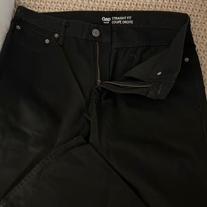 Mens Gap Jeans